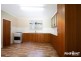 20 The Goose Walk, North Mackay QLD 4740