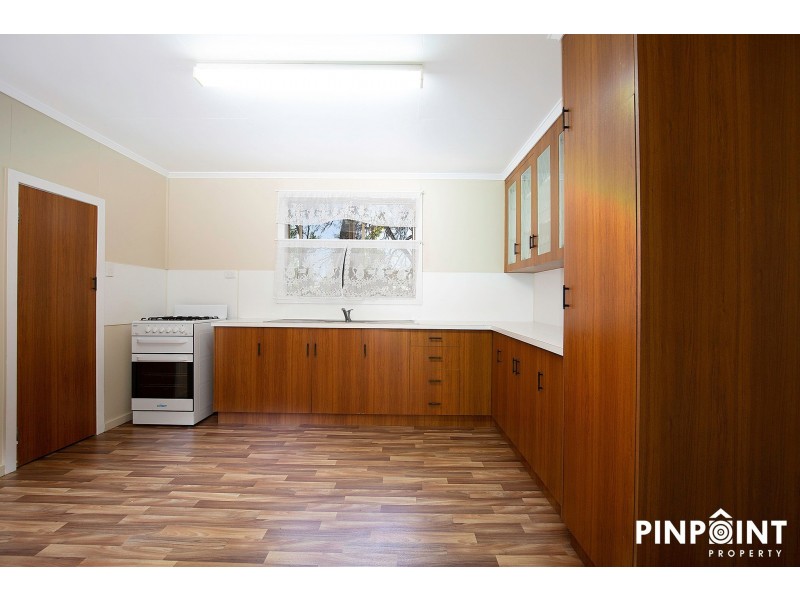 20 The Goose Walk, North Mackay QLD 4740