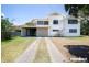 20 The Goose Walk, North Mackay QLD 4740