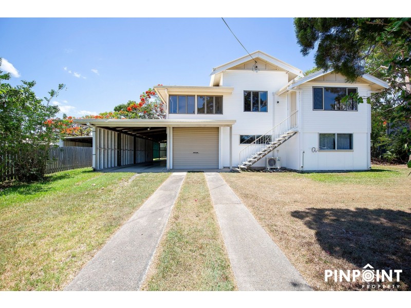 20 The Goose Walk, North Mackay QLD 4740