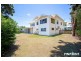 20 The Goose Walk, North Mackay QLD 4740