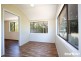 20 The Goose Walk, North Mackay QLD 4740