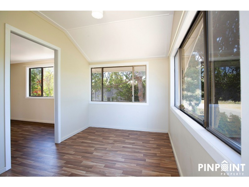 20 The Goose Walk, North Mackay QLD 4740