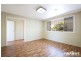 20 The Goose Walk, North Mackay QLD 4740