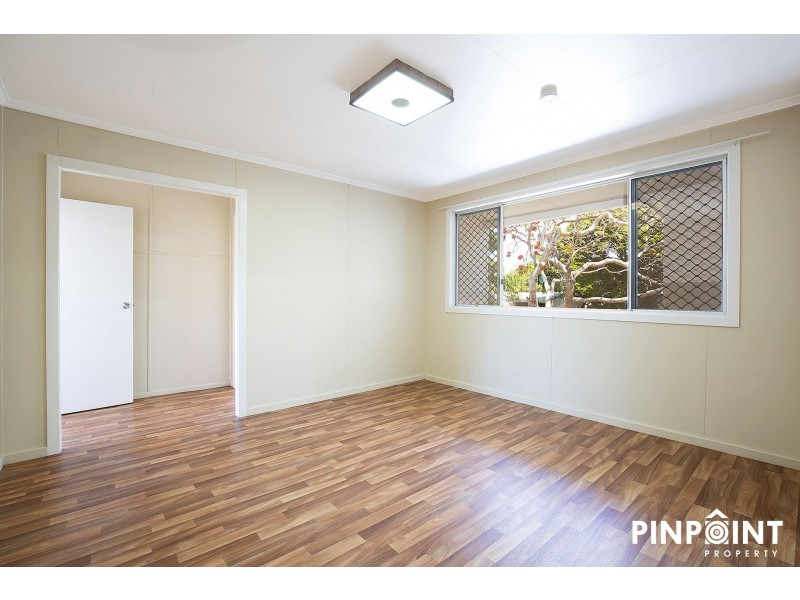 20 The Goose Walk, North Mackay QLD 4740