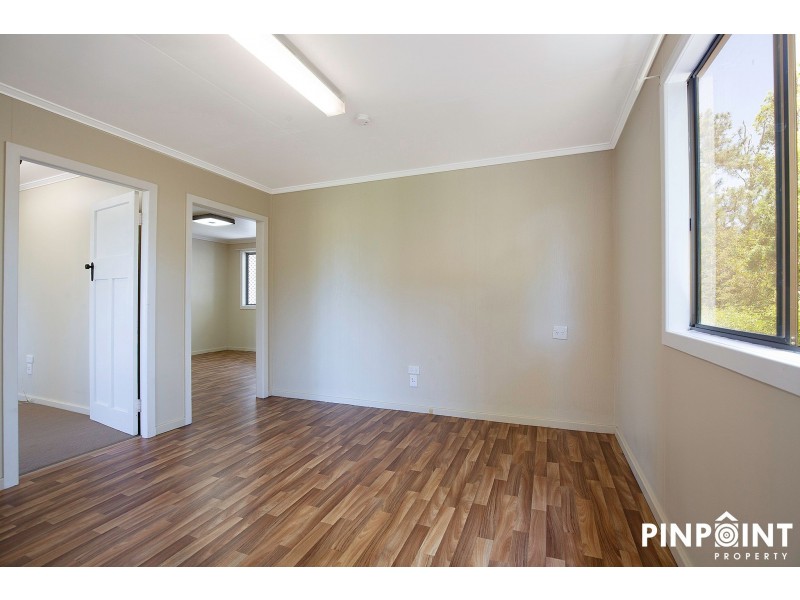 20 The Goose Walk, North Mackay QLD 4740