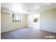 20 The Goose Walk, North Mackay QLD 4740