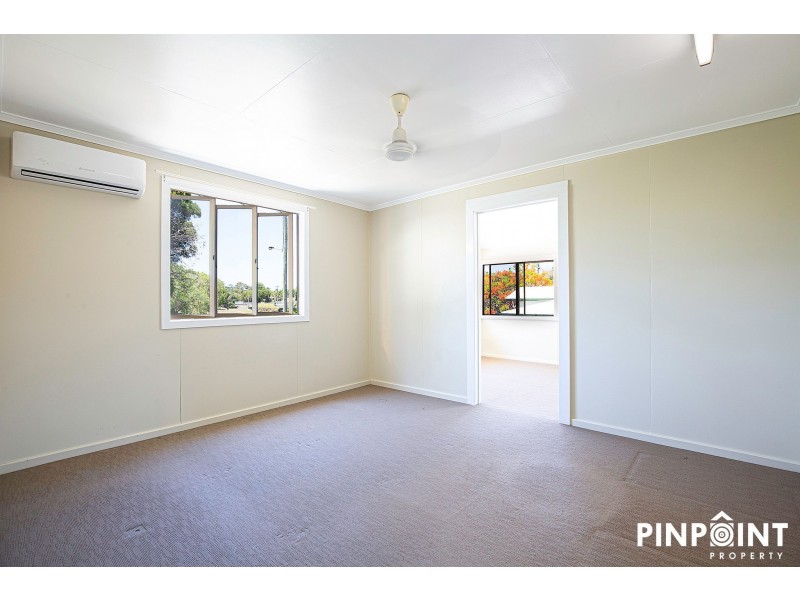 20 The Goose Walk, North Mackay QLD 4740