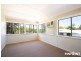 20 The Goose Walk, North Mackay QLD 4740