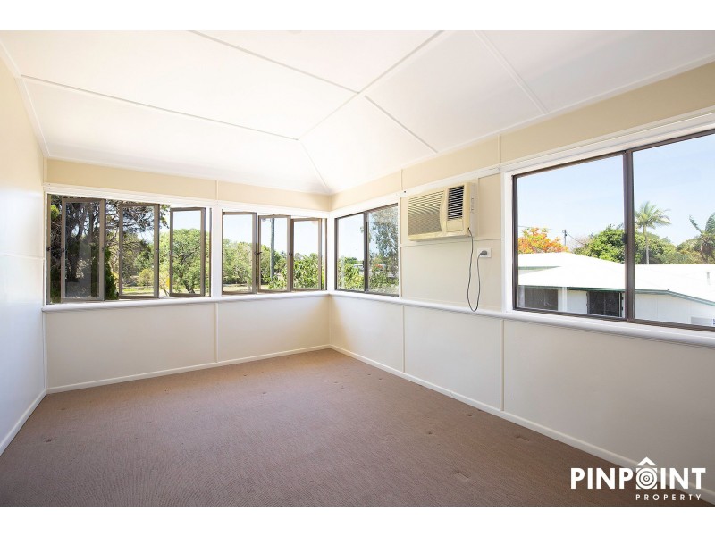 20 The Goose Walk, North Mackay QLD 4740