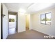20 The Goose Walk, North Mackay QLD 4740