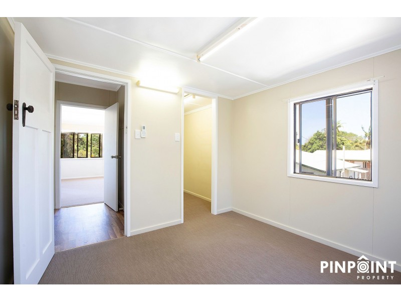 20 The Goose Walk, North Mackay QLD 4740
