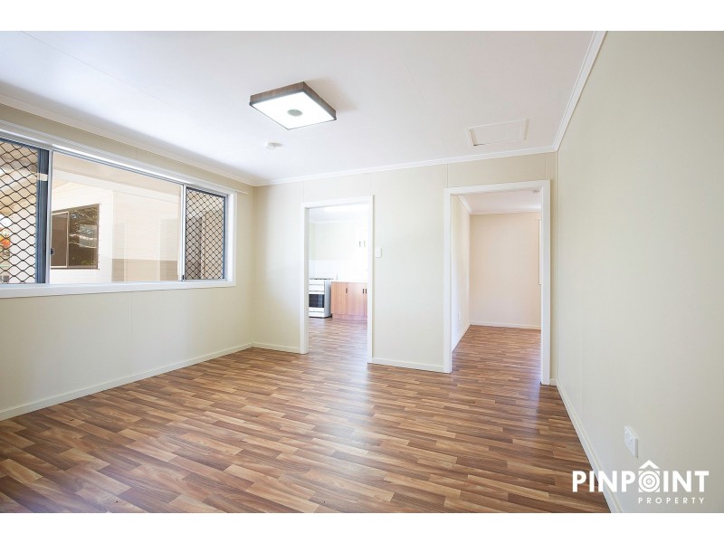 20 The Goose Walk, North Mackay QLD 4740