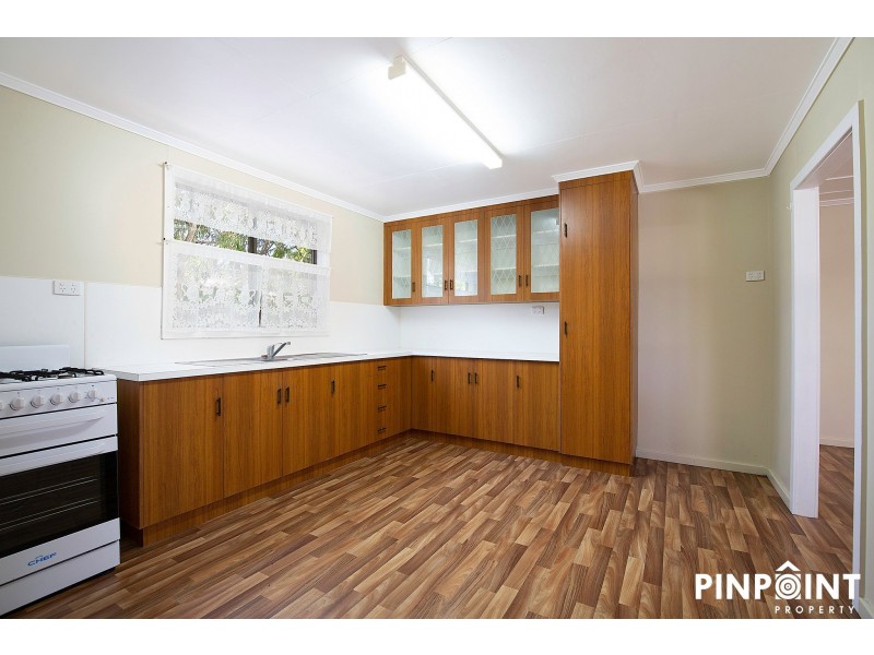20 The Goose Walk, North Mackay QLD 4740