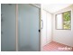 20 The Goose Walk, North Mackay QLD 4740