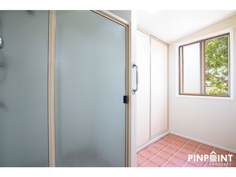 20 The Goose Walk, North Mackay QLD 4740