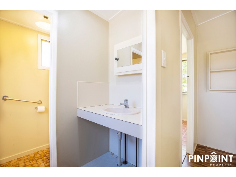 20 The Goose Walk, North Mackay QLD 4740
