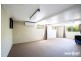20 The Goose Walk, North Mackay QLD 4740