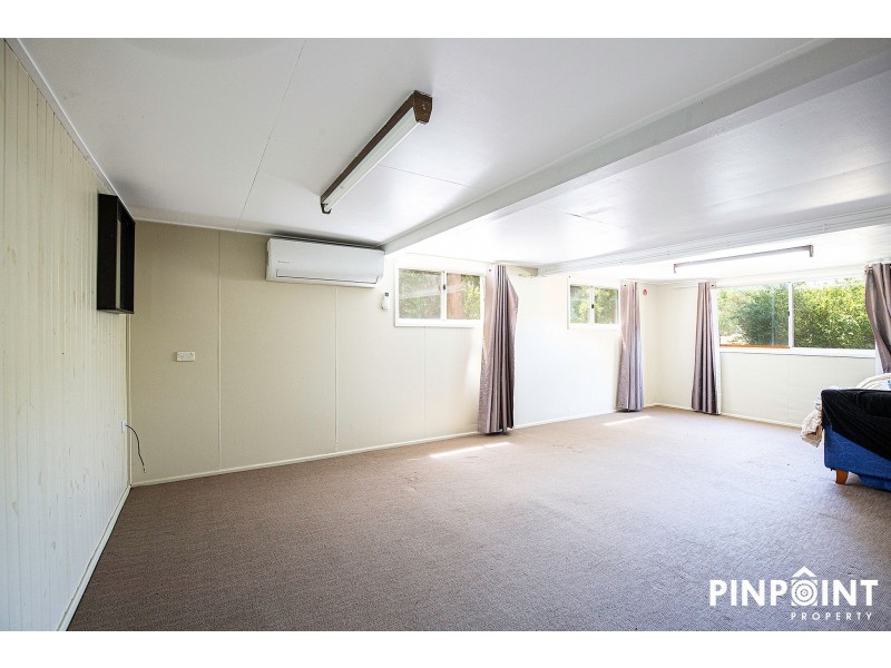 20 The Goose Walk, North Mackay QLD 4740