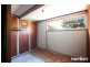 20 The Goose Walk, North Mackay QLD 4740