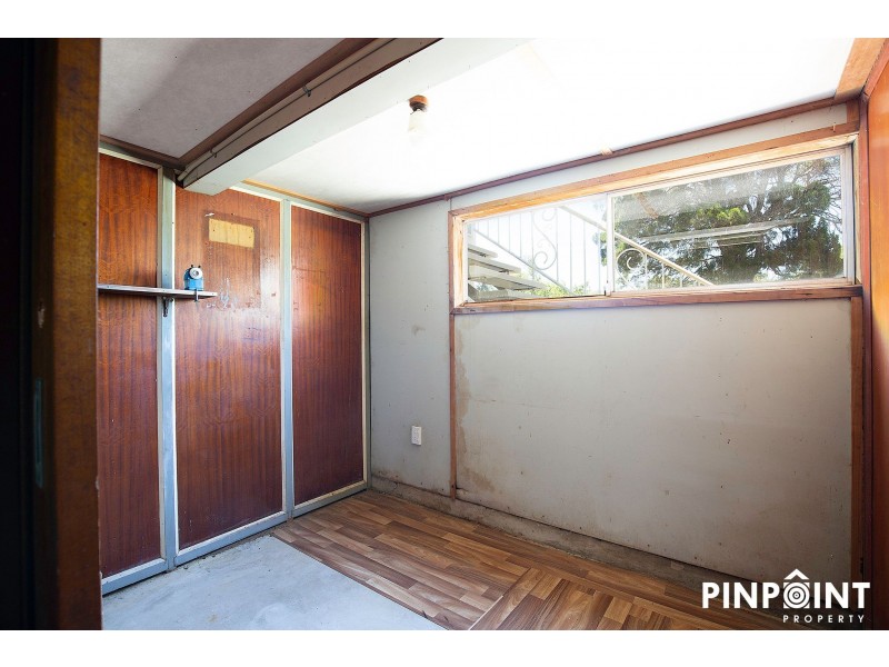 20 The Goose Walk, North Mackay QLD 4740