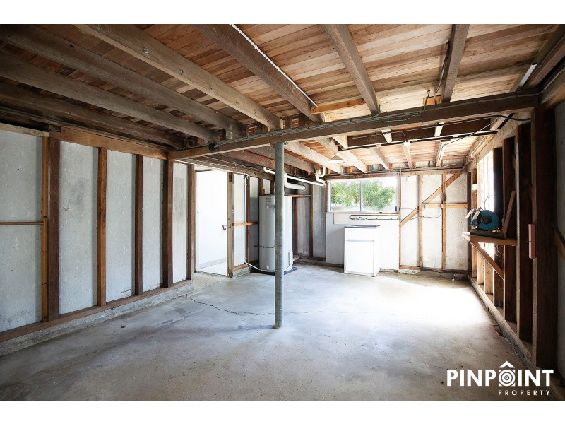 20 The Goose Walk, North Mackay QLD 4740