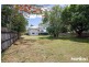 20 The Goose Walk, North Mackay QLD 4740
