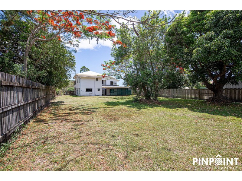20 The Goose Walk, North Mackay QLD 4740
