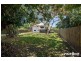 20 The Goose Walk, North Mackay QLD 4740