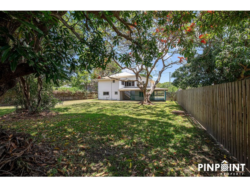 20 The Goose Walk, North Mackay QLD 4740