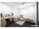 8 Kristy Crescent, Eimeo QLD 4740