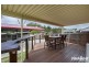 8 Kristy Crescent, Eimeo QLD 4740