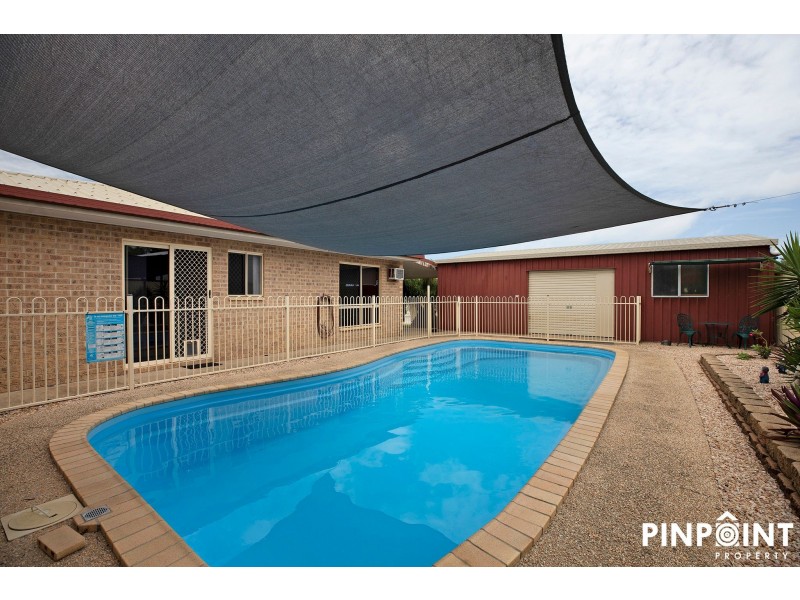 2 John Oxley Avenue, Rural View QLD 4740