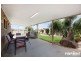 2 John Oxley Avenue, Rural View QLD 4740