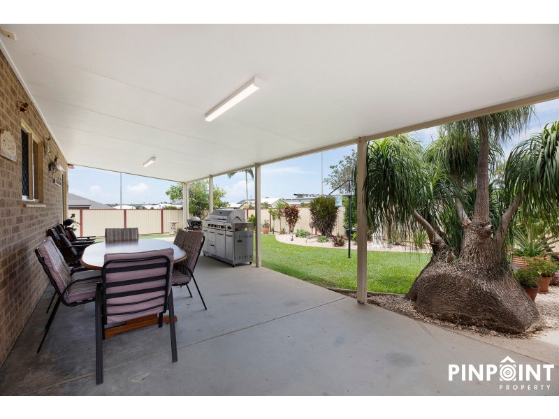 2 John Oxley Avenue, Rural View QLD 4740