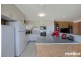 2 John Oxley Avenue, Rural View QLD 4740