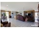 2 John Oxley Avenue, Rural View QLD 4740