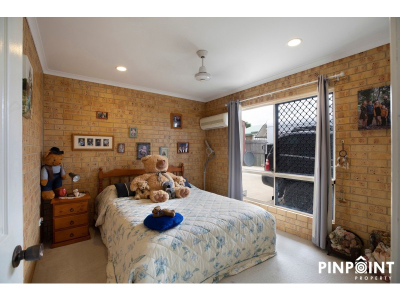 2 John Oxley Avenue, Rural View QLD 4740