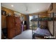 2 John Oxley Avenue, Rural View QLD 4740