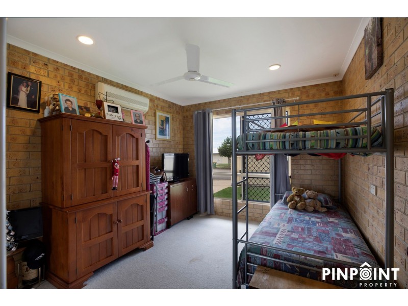 2 John Oxley Avenue, Rural View QLD 4740