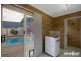 2 John Oxley Avenue, Rural View QLD 4740