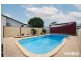 2 John Oxley Avenue, Rural View QLD 4740