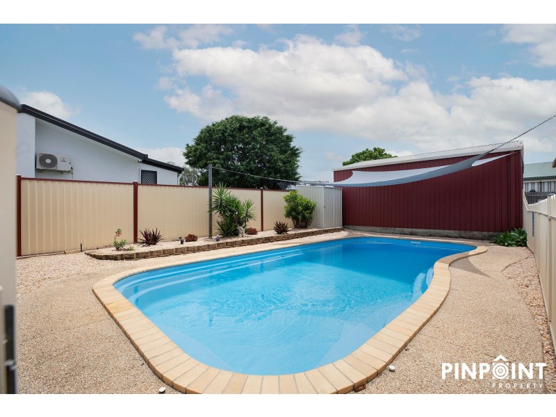 2 John Oxley Avenue, Rural View QLD 4740