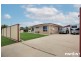 2 John Oxley Avenue, Rural View QLD 4740