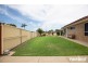 2 John Oxley Avenue, Rural View QLD 4740