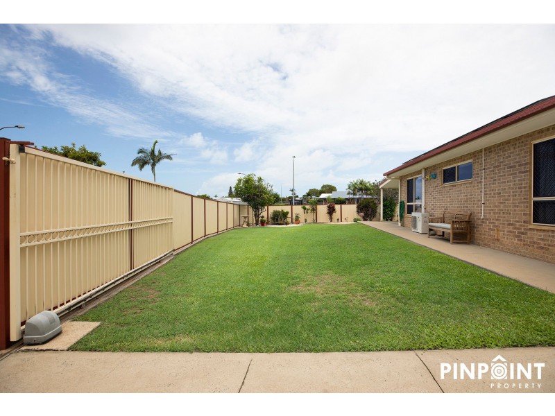 2 John Oxley Avenue, Rural View QLD 4740