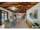 5 Danastas Avenue, Eimeo QLD 4740