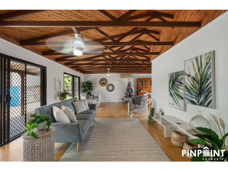 5 Danastas Avenue, Eimeo QLD 4740