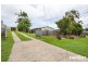 5 Danastas Avenue, Eimeo QLD 4740