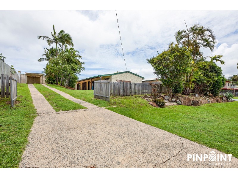 5 Danastas Avenue, Eimeo QLD 4740